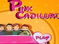 Pink Cadillac play online