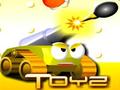 Toyz Warz play online