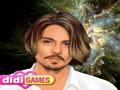 The Fame Johnny Depp play online