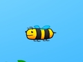 Bee buzz play online