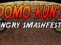 Domo - Kuns play online