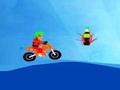 Lako Bike 2 play online