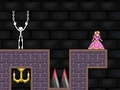 Princess escape play online