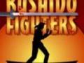 Rushido Fighters play online