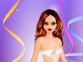 Cristmas dress up play online