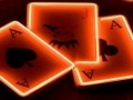 Combo Poker play online