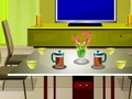 Dining room escape play online