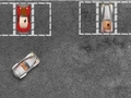 Car parking 2 play online