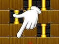 Plumber 3 play online