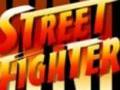 Downing Street Fighter play online