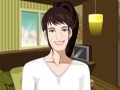 Emily Makeover play online