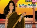 Indian Bridal Makeup play online