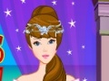 Princess Rose play online