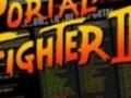 Portal Fighter 2 play online