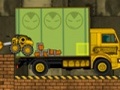 Truck Loader 2 play online