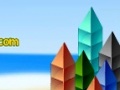 Height Towers play online