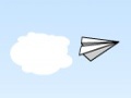 Paper Plane play online