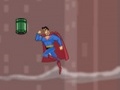 Superman Returns play online