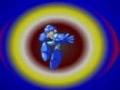 Megaman RPG play online