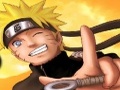 Naruto cards play online