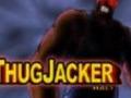 Thug Jacker Half play online