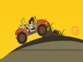 Go Diego desert race play online