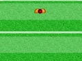 American Football 2 play online