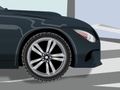 BMW tuning play online