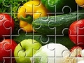 Fruit and vegetables 2 play online