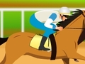 Horse racing play online