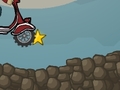 Moto star play online