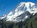 Mount Rainier play online