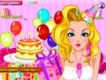 Birthday Surprise play online