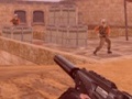 Cross Fire play online