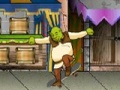 Shrek Shred play online