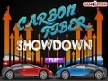 Showdown Carbon Fiber play online