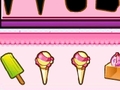 Ice cream 3 play online