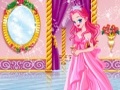 The magnificent Royal Princess play online