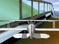 Plane Road play online