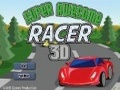 Super High Racers play online