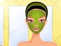 Manhattan Girl Makeover play online