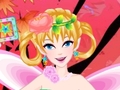 Fairy queen play online