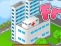 Hospital play online