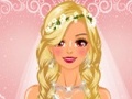 Special bridal make play online