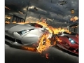 Cool cars play online