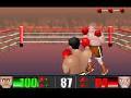 World boxing play online