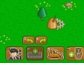 Railway Valley play online