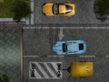 Trailer Parking play online