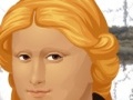 Mona Lisa play online