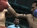 Boxing Martial differences play online